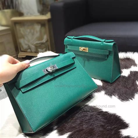 pochette kelly hermes|hermes kelly bag original.